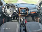 Renault Captur - 18