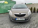 Opel Meriva 1.4 T Edition 150 - 6