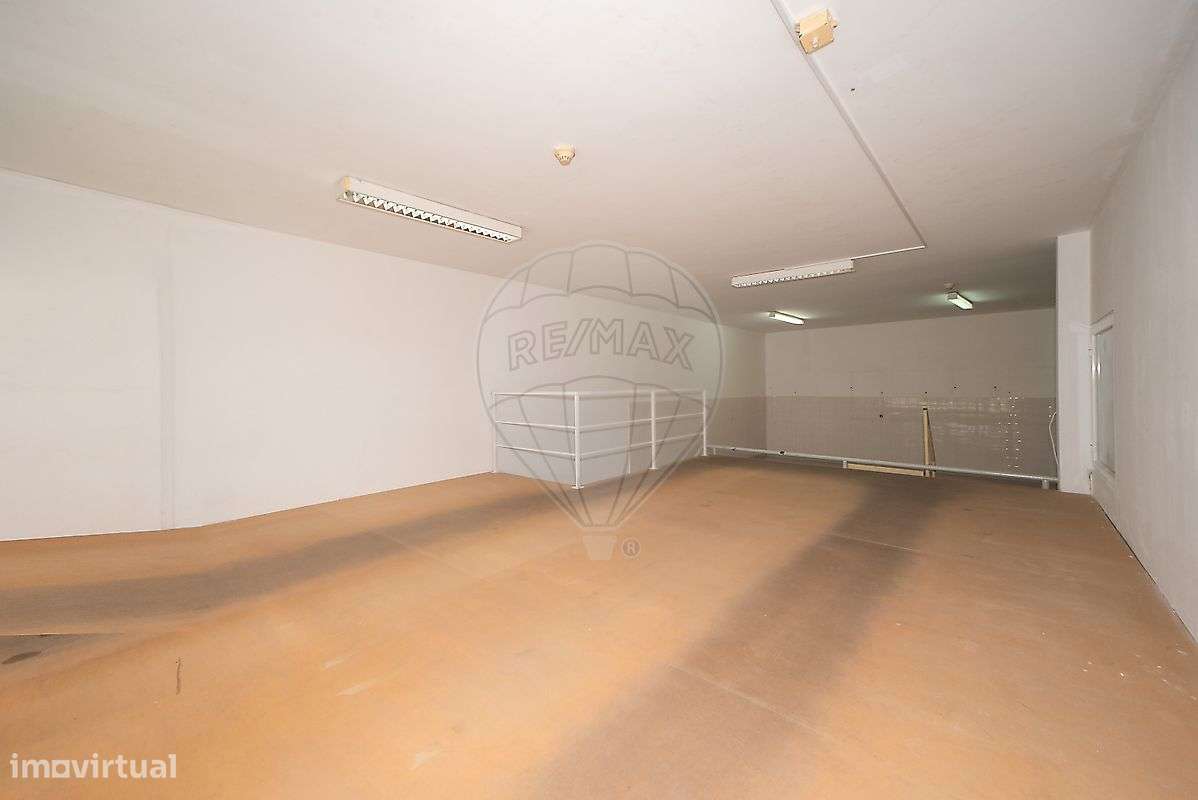 Loja  para venda - Grande imagem: 4/22