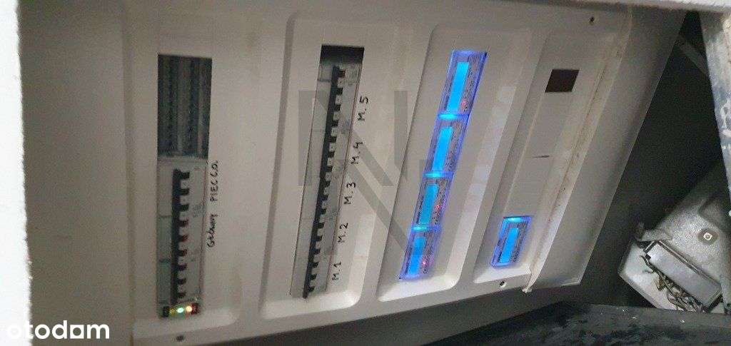 Nowoczesny apartament inwestycyjny, Śródmieście!-13