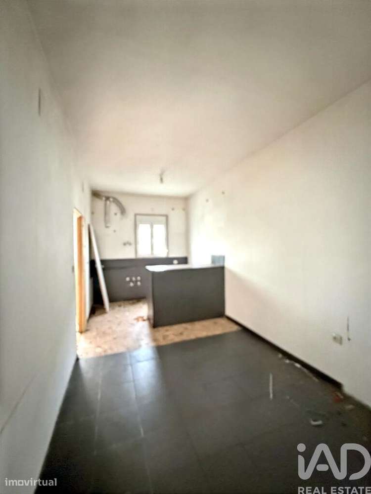 Andar de moradia T4 em Sé, Santa Maria e Meixedo de 170 m2 - Grande imagem: 4/27