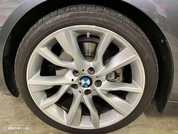 BMW 428 i Line Modern Auto - 10