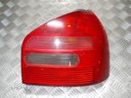 Audi A3 8L - lampa prawy tył - 1