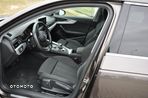 Audi A4 2.0 TDI Sport S tronic - 3