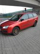 Ford Focus 1.4 16V Style - 1