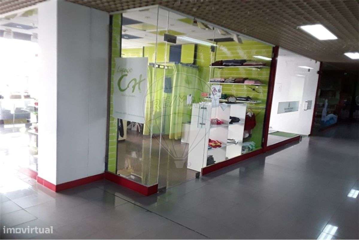 Loja  para venda - Grande imagem: 2/4