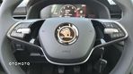 Skoda Scala 1.0 TSI Ambition - 17