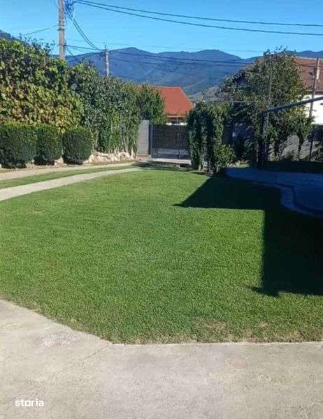 Casa de vanzare Santamaria-Orlea, HD - Imagine principală: 4/8