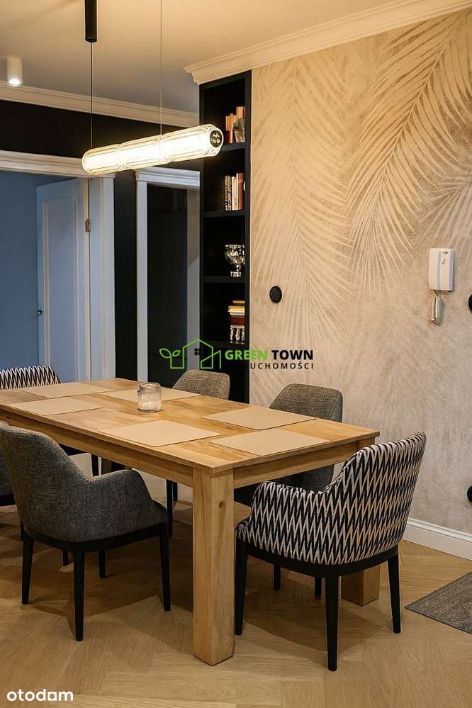 Dwa balkony, zapach porannej kawy i światło-3