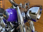 Harley-Davidson Softail Fat Boy - 21