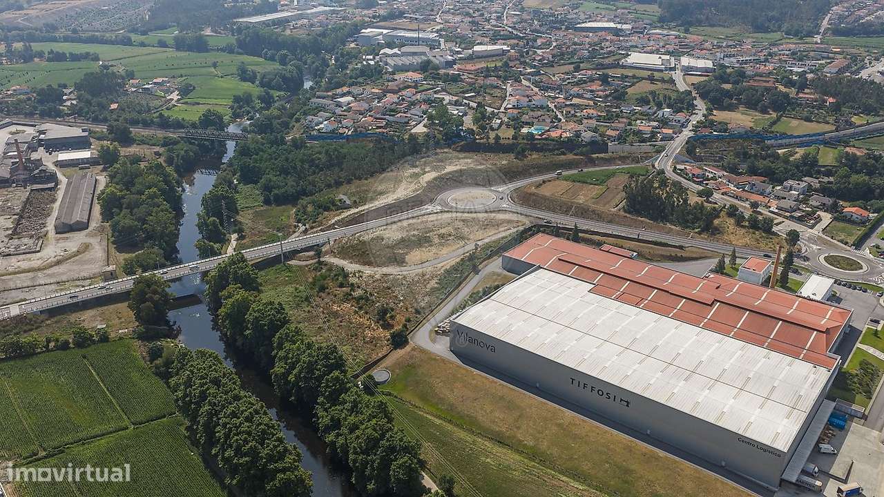 Terreno  para venda-6