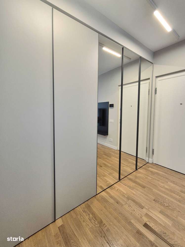 Avalaon Estate 2 camere ! Comision 0!!! - Imagine principală: 4/8