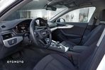 Audi A4 1.4 TFSI S tronic - 9