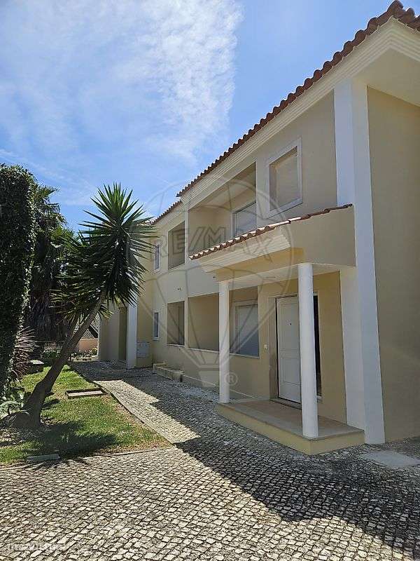 Moradia T3 para venda - Grande imagem: 5/41