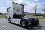 Scania R 410 / RETARDER / I-PARK COOL / EURO 6 / - 5