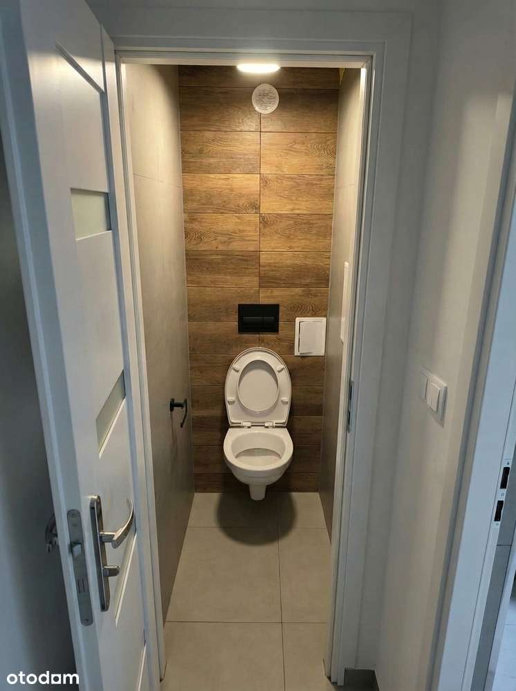 3-pokojowe w centrum, BEZPOŚREDNIO, obok ŚUM, idealne dla studentów - Pełny obrazek: 4/9