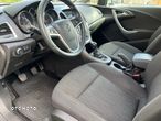 Opel Astra IV 1.4 T Enjoy S&S EU6 - 7