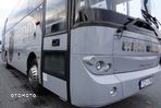 BMC Autokar turystyczny / Autobus Probus 850  RKT / 41 MIEJSC - 11