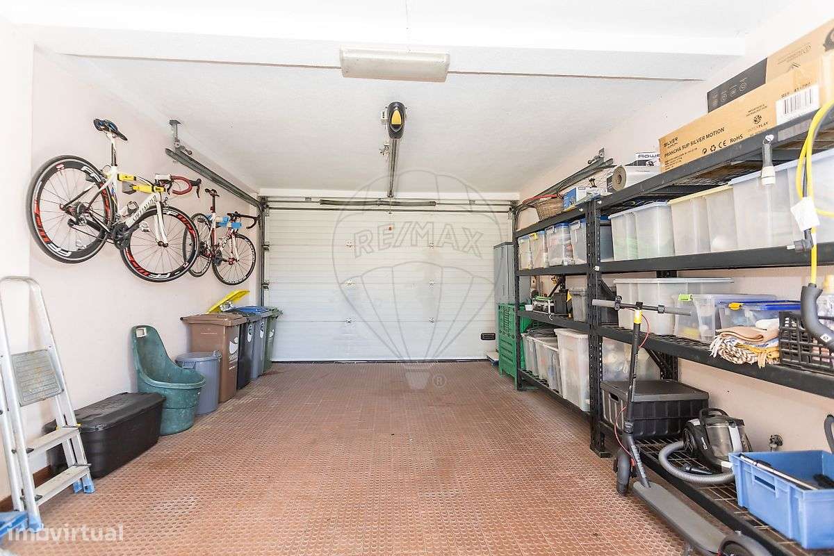 Moradia T4 para venda-47