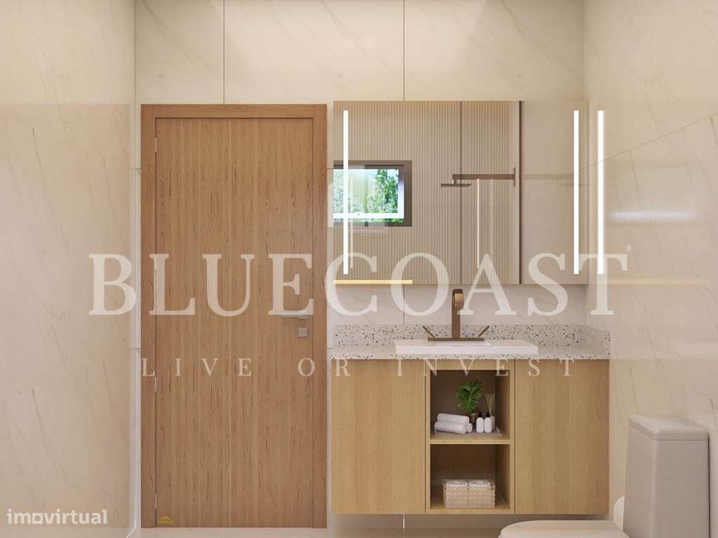 Moradia de 7 Assoalhadas com Vista para o Castelo de Palmela - Pote...-10