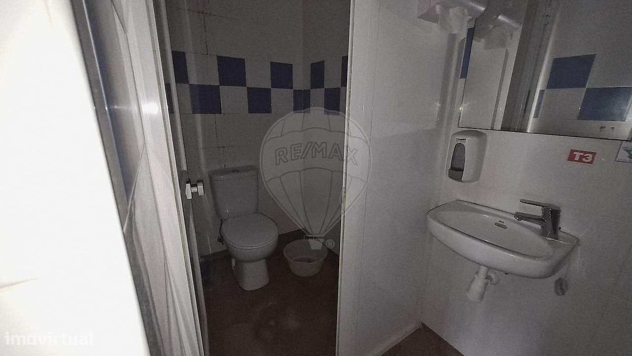 Loja  para venda - Grande imagem: 4/6