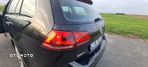 Volkswagen Golf VII 2.0 TDI BMT Highline - 25