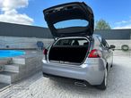 Peugeot 308 1.5 BlueHDi Allure Pack - 11