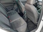 Seat Ateca 2.0 TSI Xcellence S&S 4Drive DSG - 19