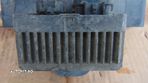 Releu Bujii Ford Transit 2.2 euro5 peugeot boxer citroen jumper dezmembrez - 2