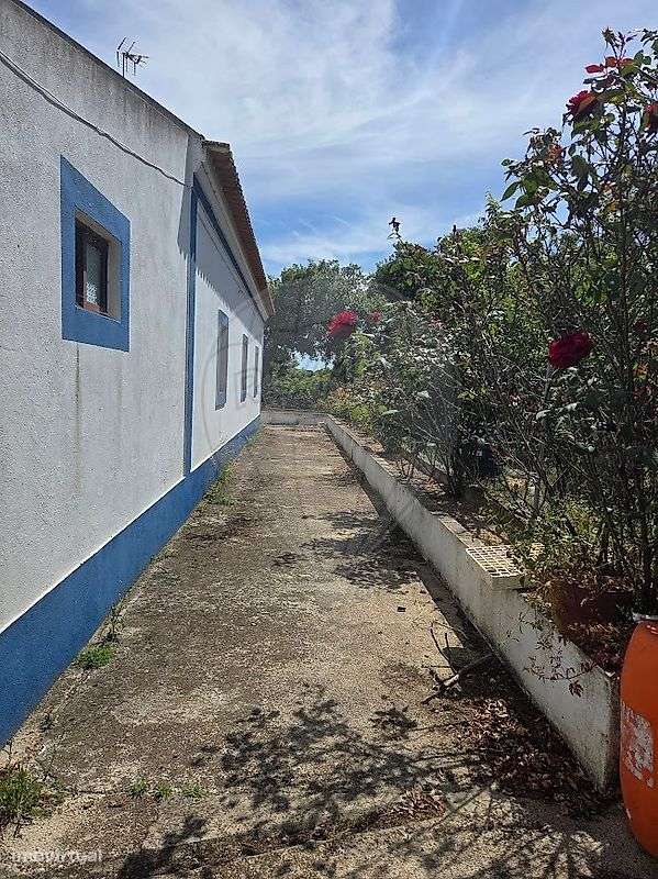 Quinta T3 para venda-4