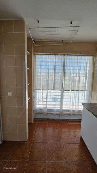 Apartamento T3 Duplex para arrendar – Conforto e Tranquilidade - Grande imagem: 5/7