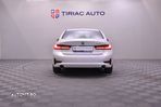 BMW Seria 3 320d Aut. - 4