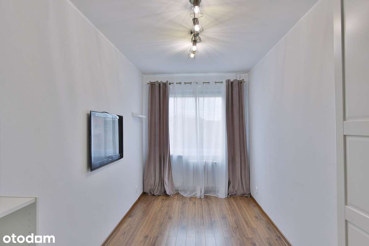 Bukowe | Spółdzielcze | Komfortowe | 3 pok | 63,3m² | piwnica | balkon-5