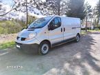 Renault Trafic - 1