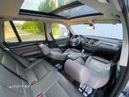 BMW X3 xDrive20d Aut. - 5