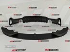 Spoiler Frontal + Difusor traseiro BMW  serie 4 F32 / F36 M- performance - 4