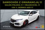 Honda Civic 2.0 T Type-R GT - 2