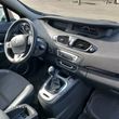 Renault Scenic 1.4 16V TCE Privilege - 5