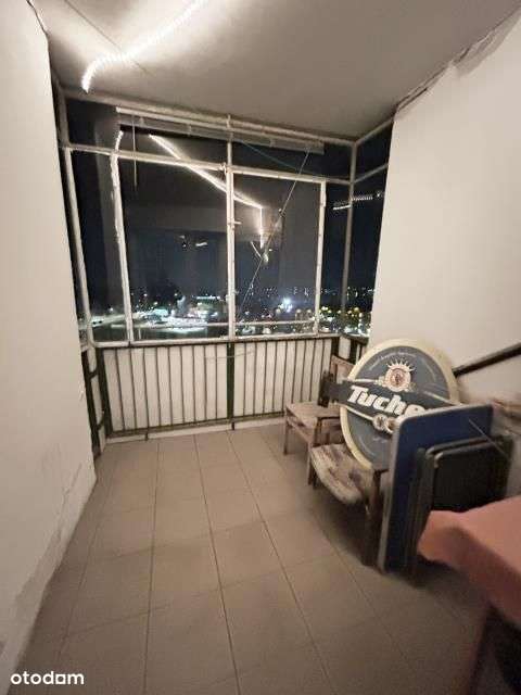 Piękny widok, 2 balkony-13