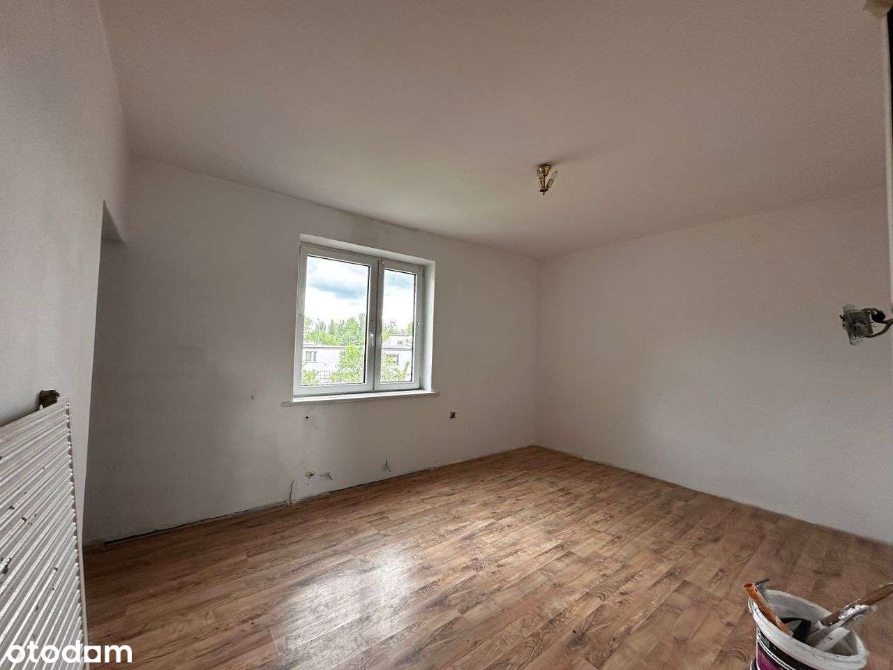 Dom Wolnostojący, 6 pokoi, idealne pod Usługi.-10