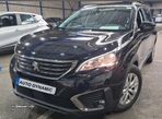 Peugeot 5008 1.5 BlueHDi Active Pack - 1