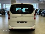 Ford Tourneo Courier 1.5 TDCi Trend - 6