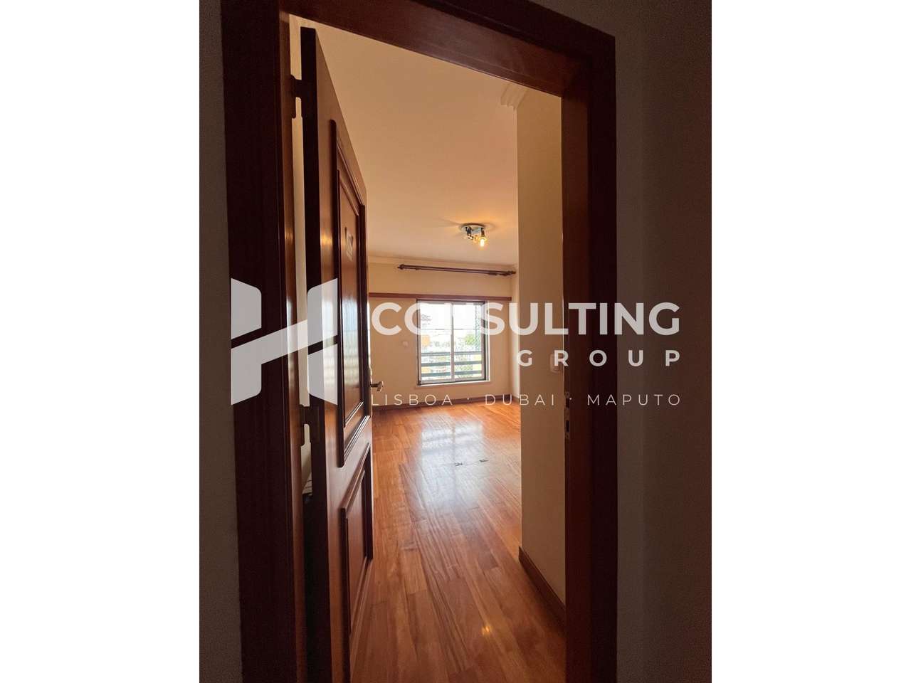 Apartamento T2 Venda em Carcavelos e Parede,Cascais-26