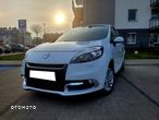 Renault Scenic 1.6 16V TomTom Edition - 3