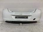 Bara spate Opel Astra J, Hatchback, 2009, 2010, 2011, 2012, cod origine OE 13266587. - 1