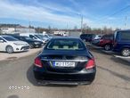 Mercedes-Benz Klasa C 200 4-Matic 9G-TRONIC - 6