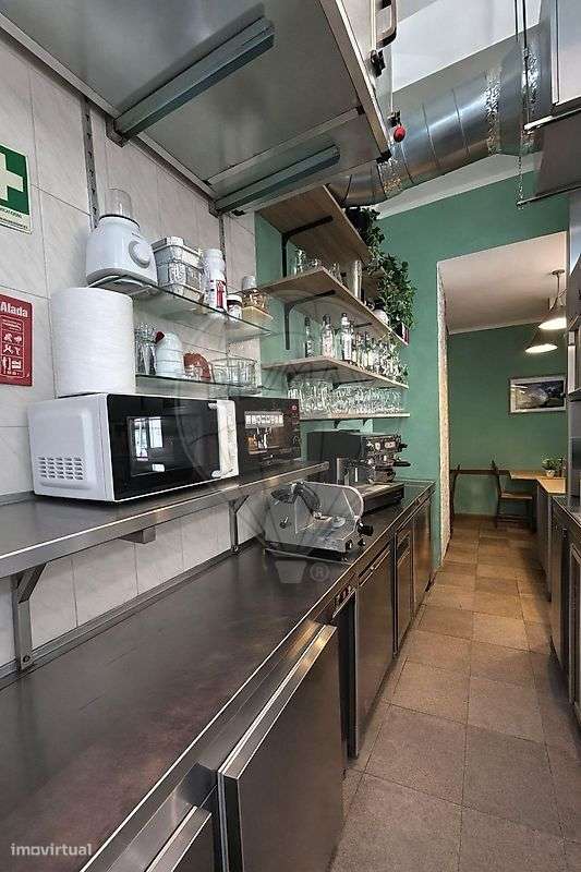 Trespasse  para venda - Grande imagem: 3/8