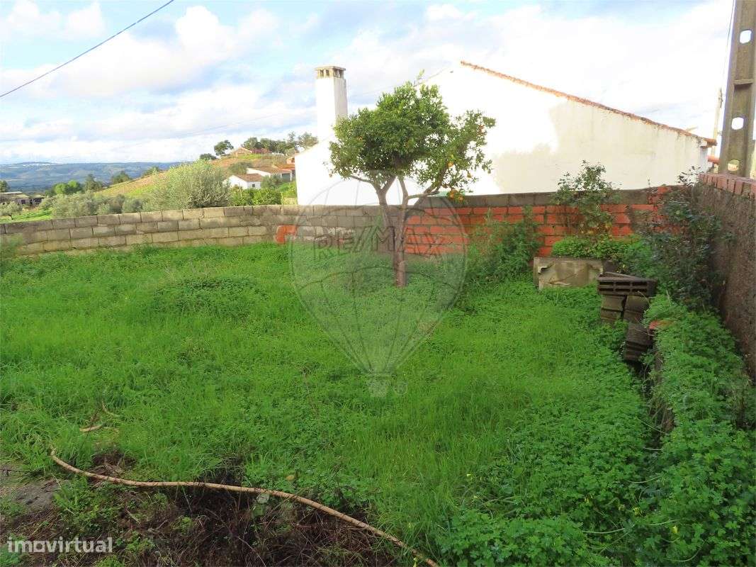 Moradia T2 para venda - Grande imagem: 5/24