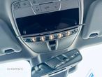 Mercedes-Benz Klasa E 220 d T 9G-TRONIC Exclusive - 19