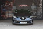 Renault Clio 1.0 TCe Intens - 8